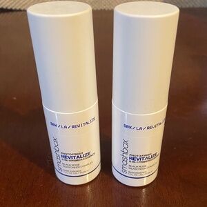 SMASHBOX PHOTO FINISH REVITALIZE 8-IN-1 PRIMER ESSENCE